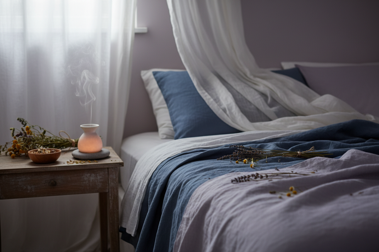 Hero banner background without product